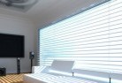 Henley Beach Southcommercial-blinds-manufacturers-3.jpg; ?>