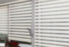 Henley Beach Southcommercial-blinds-manufacturers-4.jpg; ?>